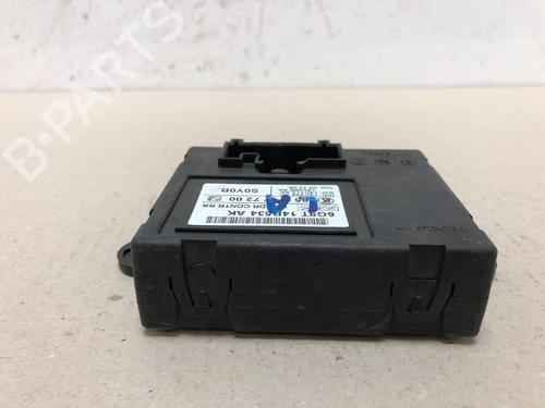 Electronic module FORD GALAXY II (WA6) 2.0 TDCi | BP15300045M83 