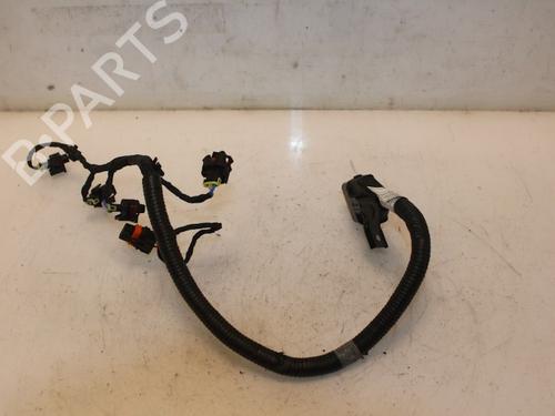 Used Wiring harness Wiring harness 15331382 15331382
