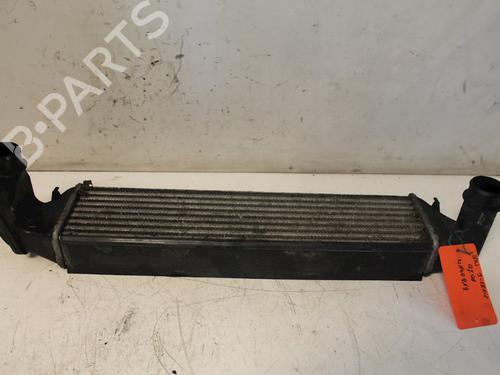 intercooler-bmw-3-touring-e46-320-d-1999-2000-2001-2002-2003-2004-2005-15307737 main image