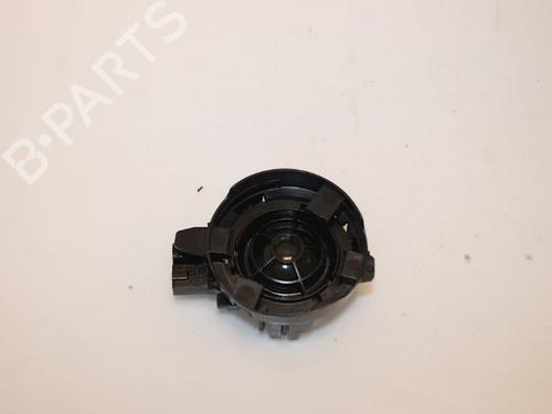 Used Speaker Speaker 15318544 15318544