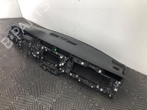Dashboard LAND ROVER RANGE ROVER SPORT III (L461) P440e PHEV AWD | BP37214097C46 - Image 4
