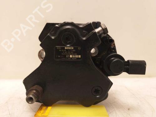 Pompe à injection BMW 3 Touring (E91) 320 d (163 hp) 15338312