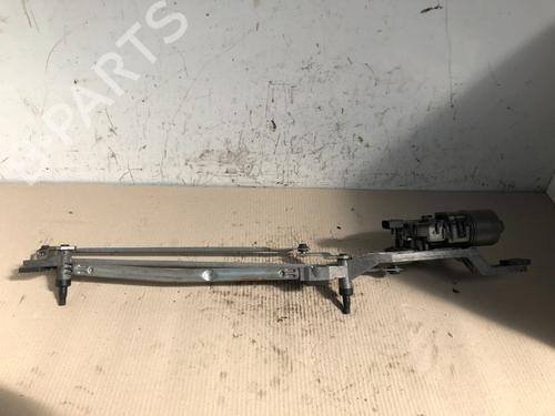 Used Front wipers mechanism FORD FOCUS II Turnier (DA_, FFS, DS) 1.8 TDCi (115 hp) 15334644