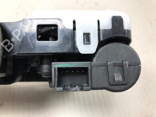 Air vent TESLA MODEL Y (5YJY) EV Rear-Wheel Drive | BP37210533I21  - Image 5