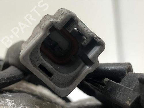 AC compressor RENAULT CAPTUR I (J5_, H5_) 0.9 TCe 90 | BP24537108M34 - Image 8