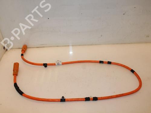 Used Cable Cable 15319280 15319280