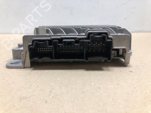 Used Electronic module Electronic module 37212060 37212060