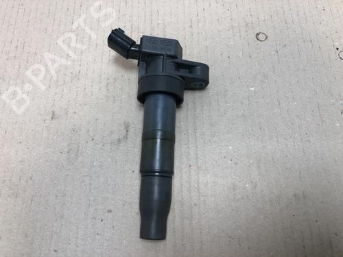 Ignition coil HYUNDAI ix35 (LM, EL, ELH) 2.0 4WD | BP37213575M94 - Image 5