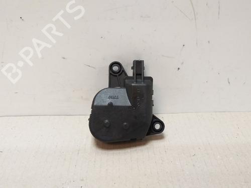 Electronic module CHRYSLER VOYAGER IV (RG, RS) 2.4 | BP15531511M83 