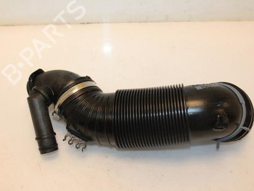 Used Pipe Pipe 15324942 15324942