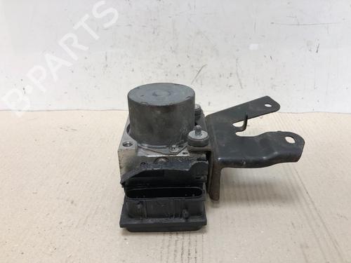 ABS pump CITROËN C1 (PM_, PN_) 1.0 | BP15535770M43 