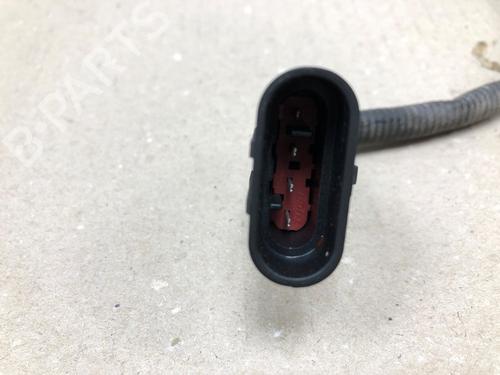 Electronic sensor FIAT GRANDE PUNTO (199_) 1.4 16V (199BXG1B, 199AXG1B) | BP37206027M84 - Image 3