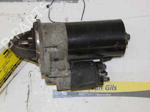 Starter SAAB 9-3 (YS3D) 2.0 i | BP15300545M8 