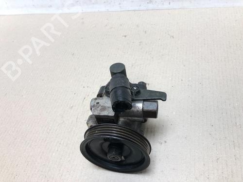Steering pump HYUNDAI ACCENT II (LC) 1.3 | BP15300180M99 