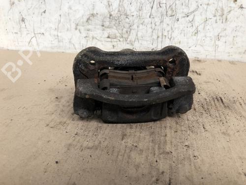 Used Right rear brake caliper KIA CEE'D SW (ED) 1.6 CRDi 115 (115 hp) 15297184