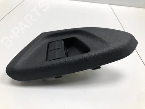 Forreste venstre beklædning PEUGEOT 108 1.0 VTi | BP24368098C58 - Image 2