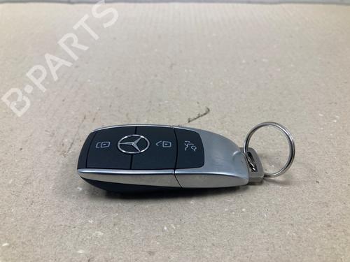 Used Electronic module Electronic module 37215091 37215091