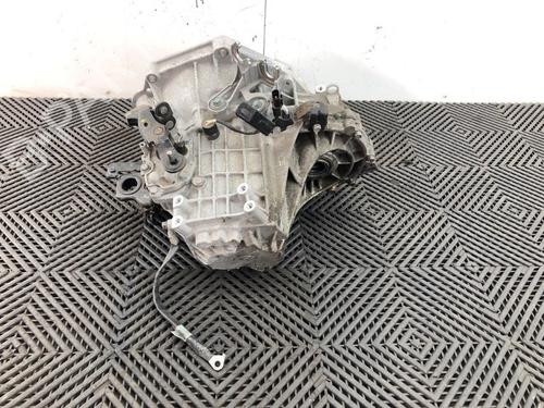 Gearbox KIA PICANTO III (JA) 1.0 | BP37204409M3 - Image 4