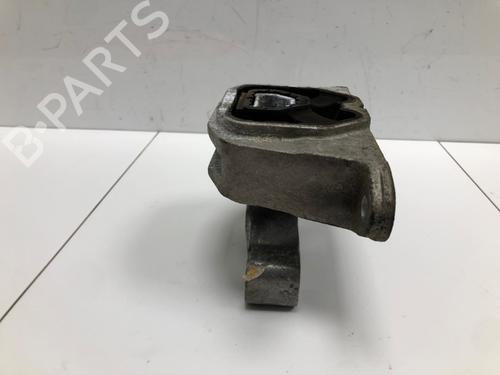 Engine mount SKODA CITIGO (NF1) 1.0 | BP24606178M89 - Image 7