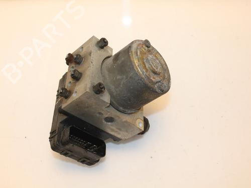 Abs pomp MAZDA PREMACY (CP) 2.0 TD | BP15319477M43 