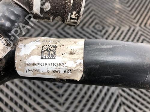 Pipe BMW 5 (G30, F90) 520 i | BP37208836M125 - Image 7