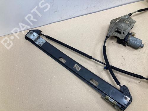 Front right window mechanism CUPRA LEON (KL1, KU1, KUG) 1.4 e-HYBRID | BP37206984C23 - Image 4