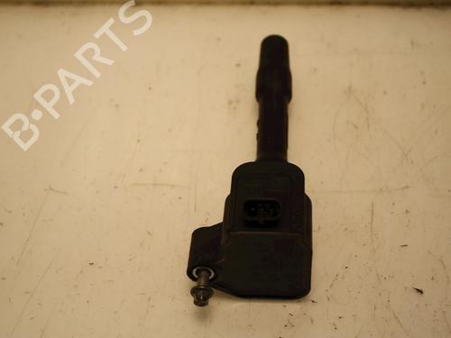 Used Ignition coil BMW 3 (F30, F80) 330 e (252 hp) 15336440