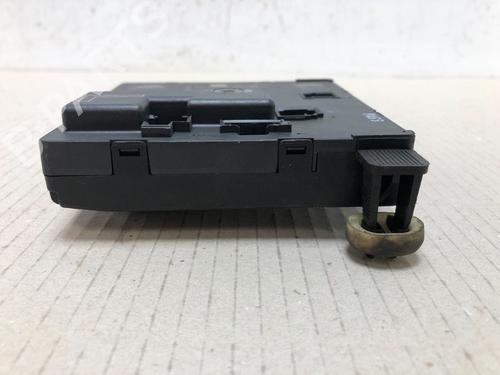 Electronic module MERCEDES-BENZ E-CLASS T-Model (S211) E 280 T CDI 4-matic (211.284) | BP15299774M83 