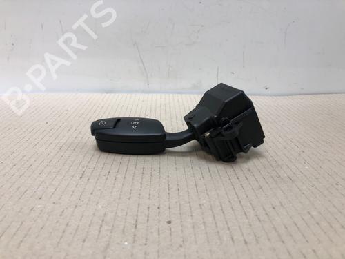 Switch BMW 5 Touring (E61) 525 d | BP15536788I30 - Image 3