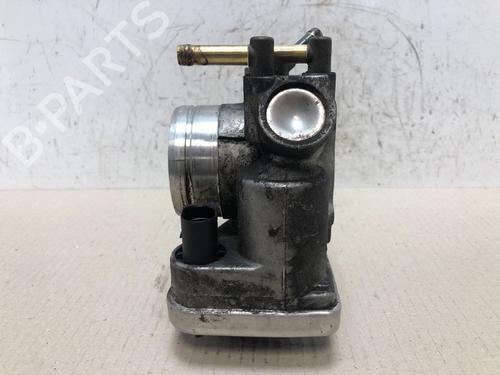 Throttle body VW GOLF V (1K1) 1.6 | BP15344233M82 