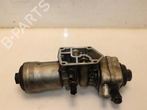 Used Support SEAT ALTEA (5P1) 1.9 TDI (105 hp) 16183305