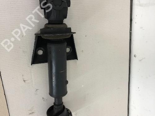 Driveshaft MERCEDES-BENZ M-CLASS (W163) ML 320 (163.154) | BP15306755M37 