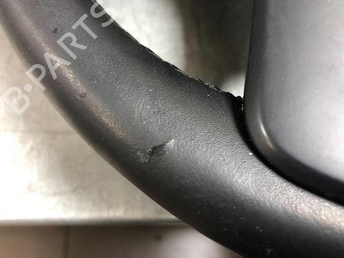 Used Steering wheel MERCEDES-BENZ B-CLASS Sports Tourer (W247) B 200 d (247.012) (150 hp) 15347440