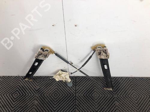 Front left window mechanism SEAT LEON ST (5F8) 1.6 TDI | BP37204387C22 - Image 2