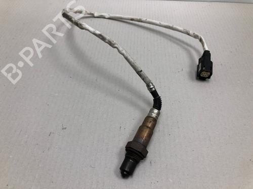 Used Electronic sensor Electronic sensor 37210060 37210060