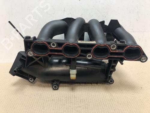 Intake manifold FORD FOCUS I (DAW, DBW) 1.6 16V | BP15304678M70 