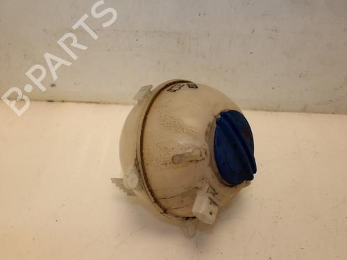 Expansion tank VW POLO V (6R1, 6C1) 1.2 TSI | BP15323738C120 