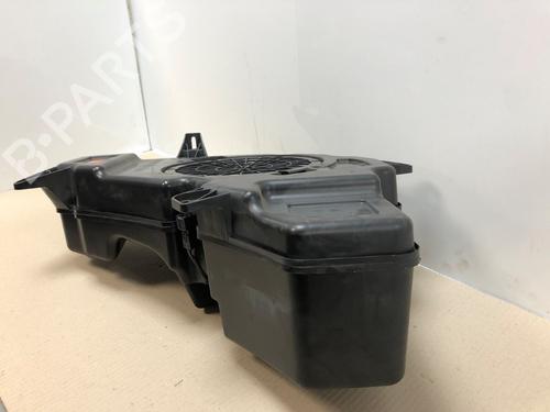 Electronic module MERCEDES-BENZ GLE Coupe (C292) AMG 63 S 4-matic (292.375) | BP16399607M83 