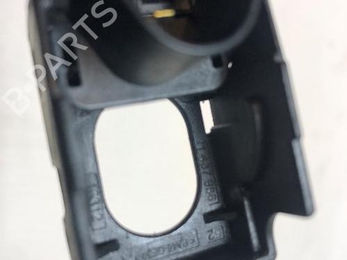 Ignition coil BMW 3 Touring (E46) 318 i | BP15531680M94 
