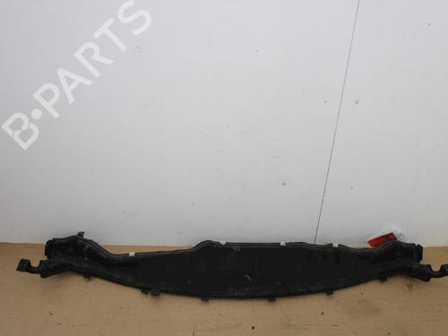 Used Scuttle panel Scuttle panel 15325682 15325682
