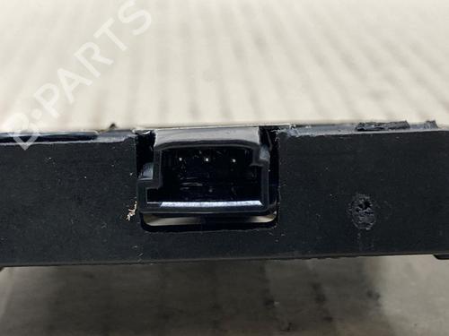 Electronic sensor BMW 3 Touring (G21, G81) M 340 i xDrive | BP37209354M84 - Image 6