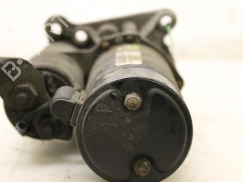 Used Starter RENAULT MEGANE II (BM0/1_, CM0/1_) 1.5 dCi (BM02, BM13, BM2A, CM02, CM13) (101 hp) 15301894