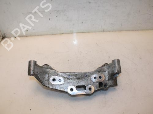 Used Engine mount Engine mount 15332744 15332744