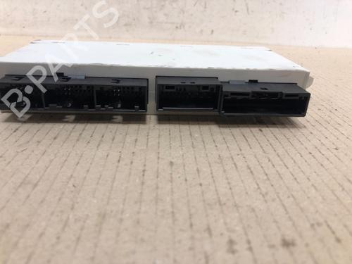 Control unit BMW 7 (E65, E66, E67) 730 d | BP15535969M11 - Image 6