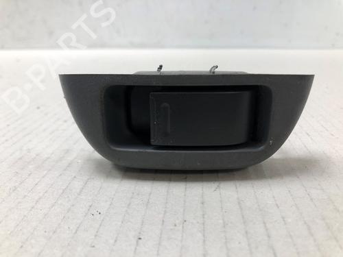 Interruttore Interruttore TOYOTA AYGO (_B1_) 1.0 (KGB10_, KGB10R) (68 hp) 37211761 37211761