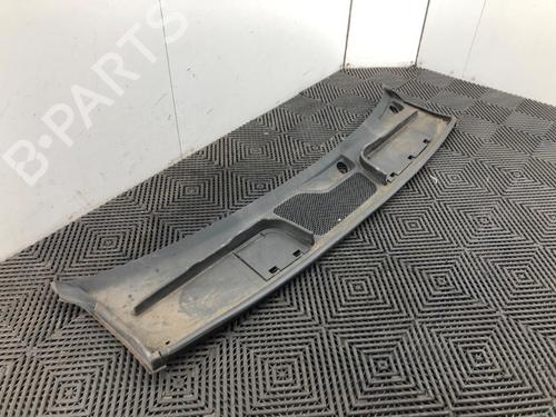 Scuttle panel AUDI Q5 (FYB, FYG) 50 TFSI e quattro | BP37205820C110 - Image 3