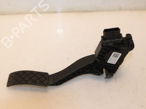 Pedal VW TOURAN (5T1) 1.4 TSI | BP15331036I4 