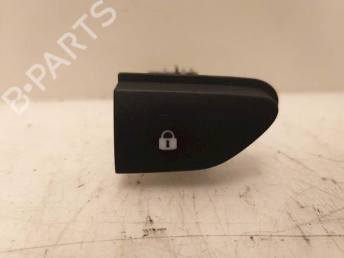 Used Switch Switch 15338553 15338553