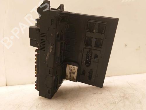 Used Fuse box MERCEDES-BENZ CLS (C219) CLS 350 (219.356) (272 hp) 15338960
