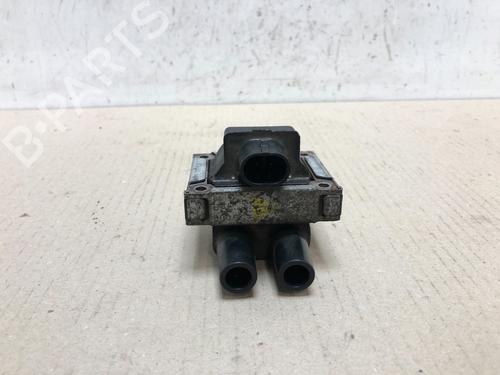 Used Ignition coil Ignition coil 15301536 15301536